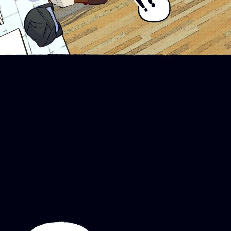 Hiding in the Moon Chapter 37 page 41 - 