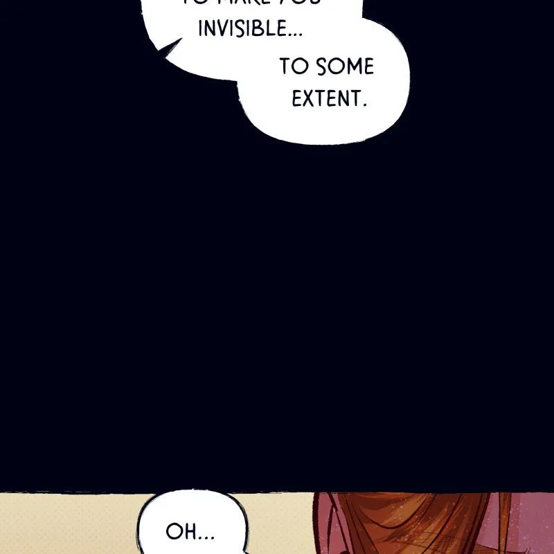 Hiding in the Moon Chapter 37 page 45 - 