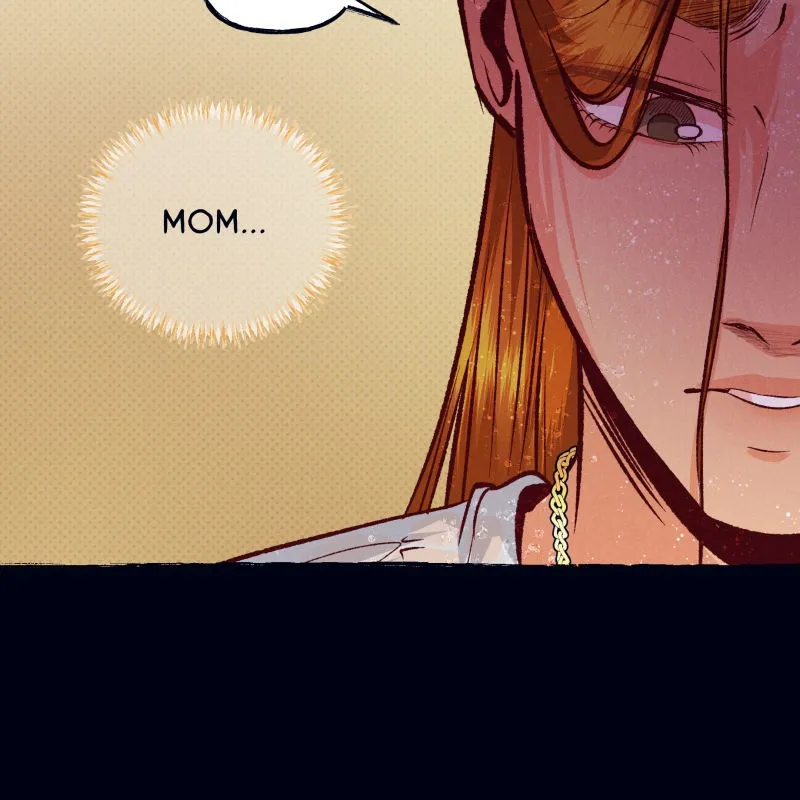 Hiding in the Moon Chapter 37 page 46 - 