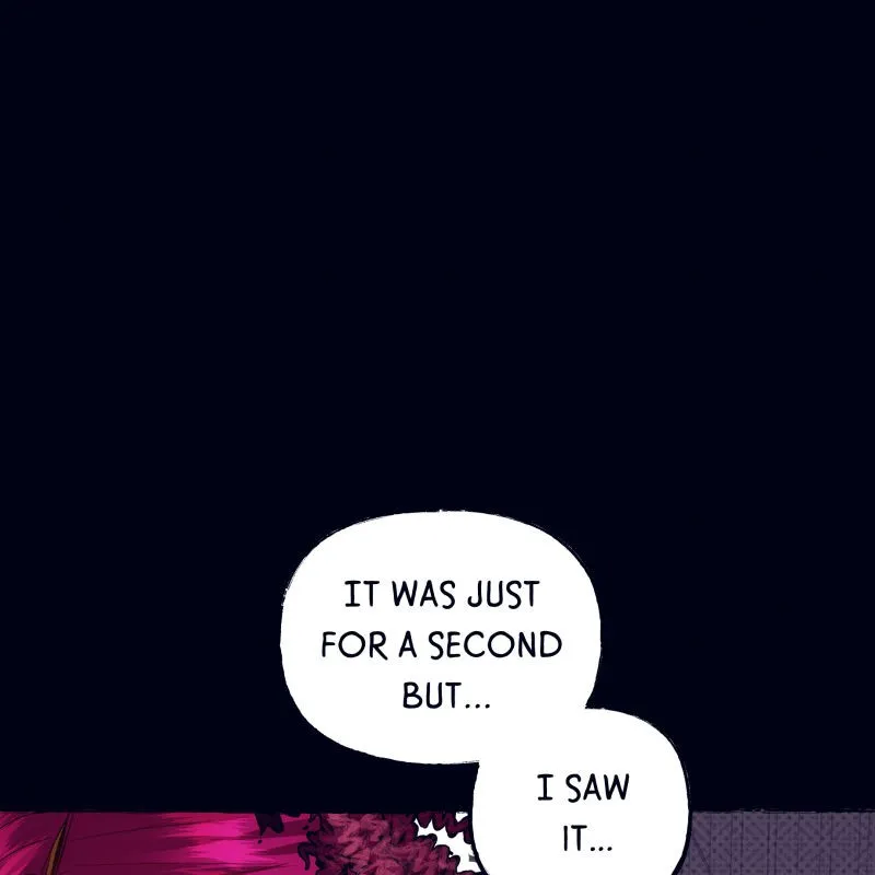 Hiding in the Moon Chapter 37 page 49 - 