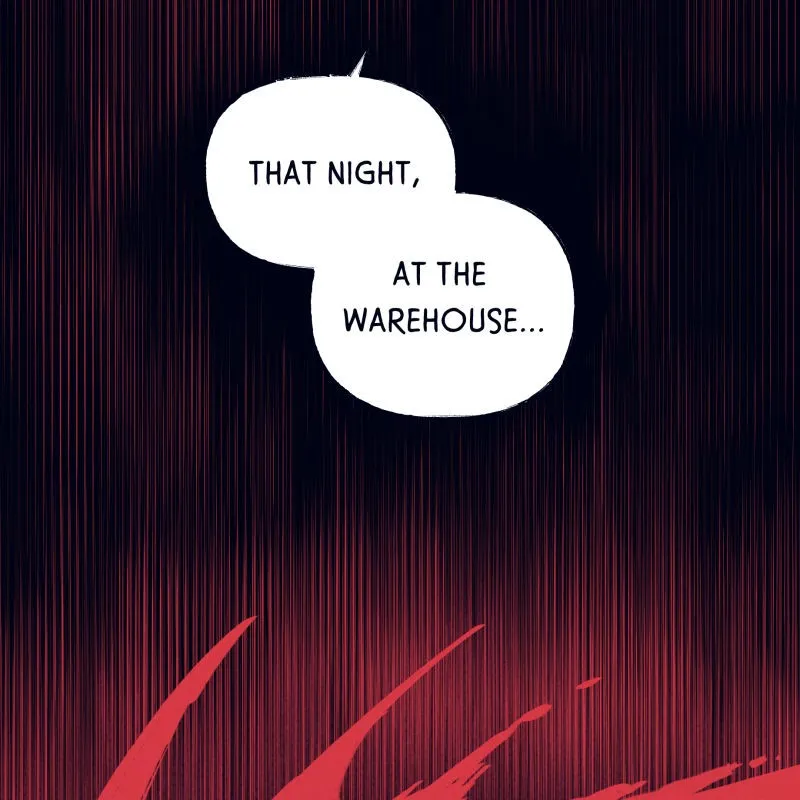 Hiding in the Moon Chapter 37 page 6 - 