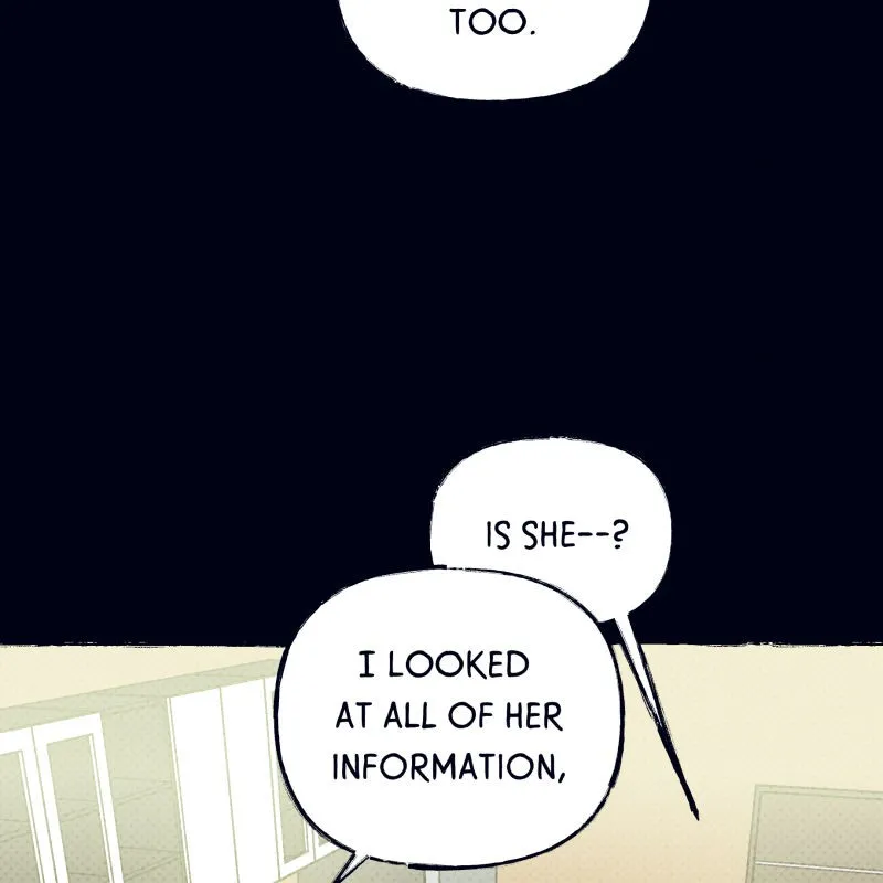 Hiding in the Moon Chapter 37 page 51 - 