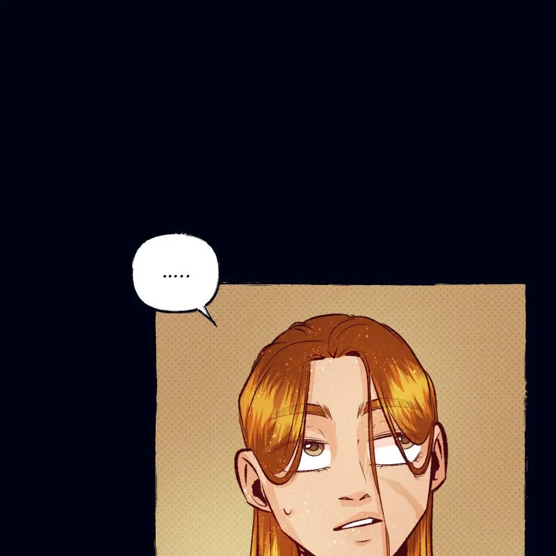 Hiding in the Moon Chapter 37 page 55 - 