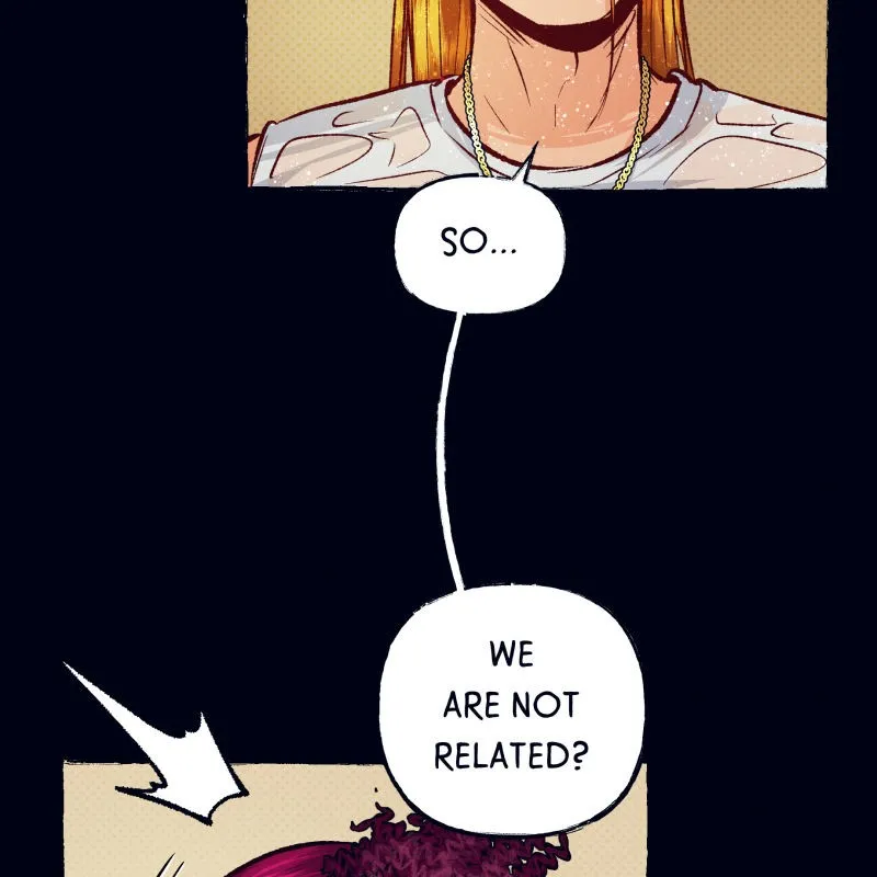 Hiding in the Moon Chapter 37 page 56 - 