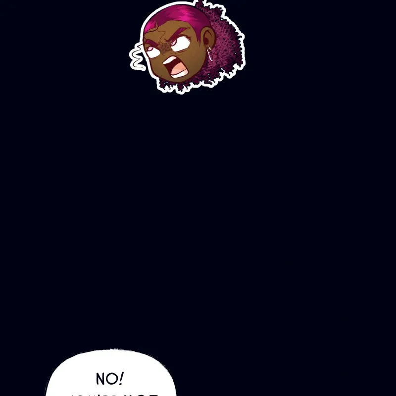 Hiding in the Moon Chapter 37 page 61 - 