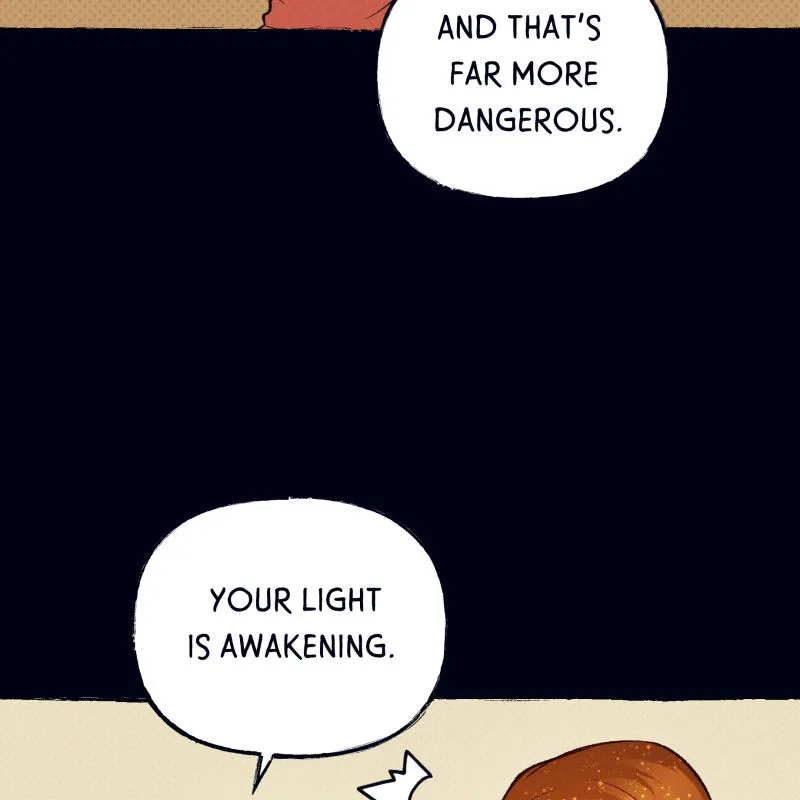 Hiding in the Moon Chapter 37 page 65 - 