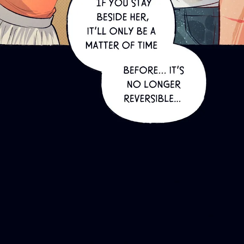 Hiding in the Moon Chapter 37 page 67 - 