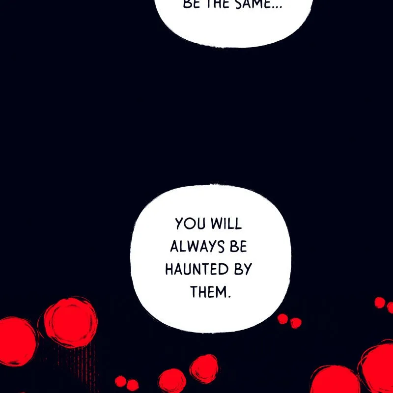 Hiding in the Moon Chapter 37 page 70 - 