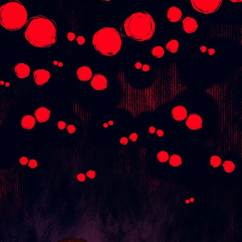 Hiding in the Moon Chapter 37 page 71 - 