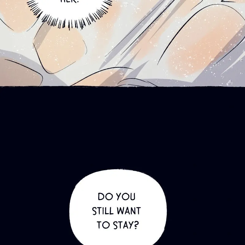 Hiding in the Moon Chapter 37 page 79 - 
