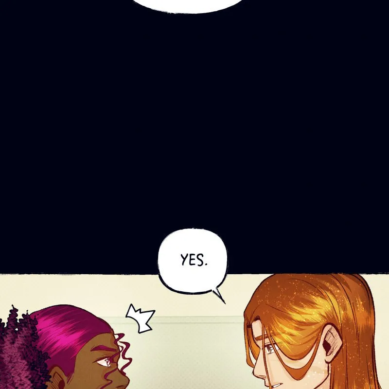 Hiding in the Moon Chapter 37 page 80 - 