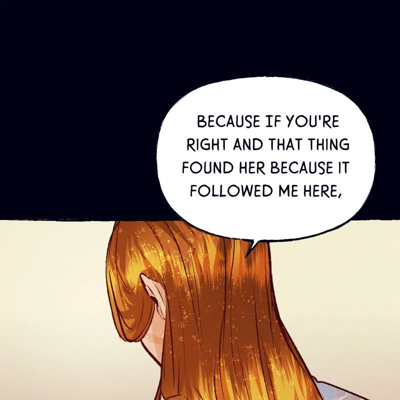 Hiding in the Moon Chapter 37 page 82 - 