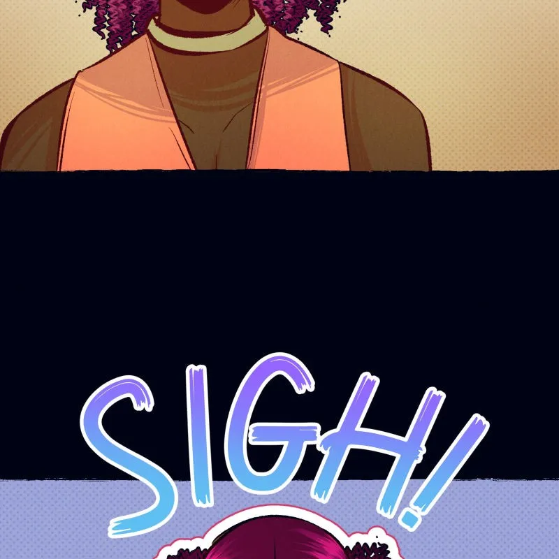 Hiding in the Moon Chapter 37 page 85 - 
