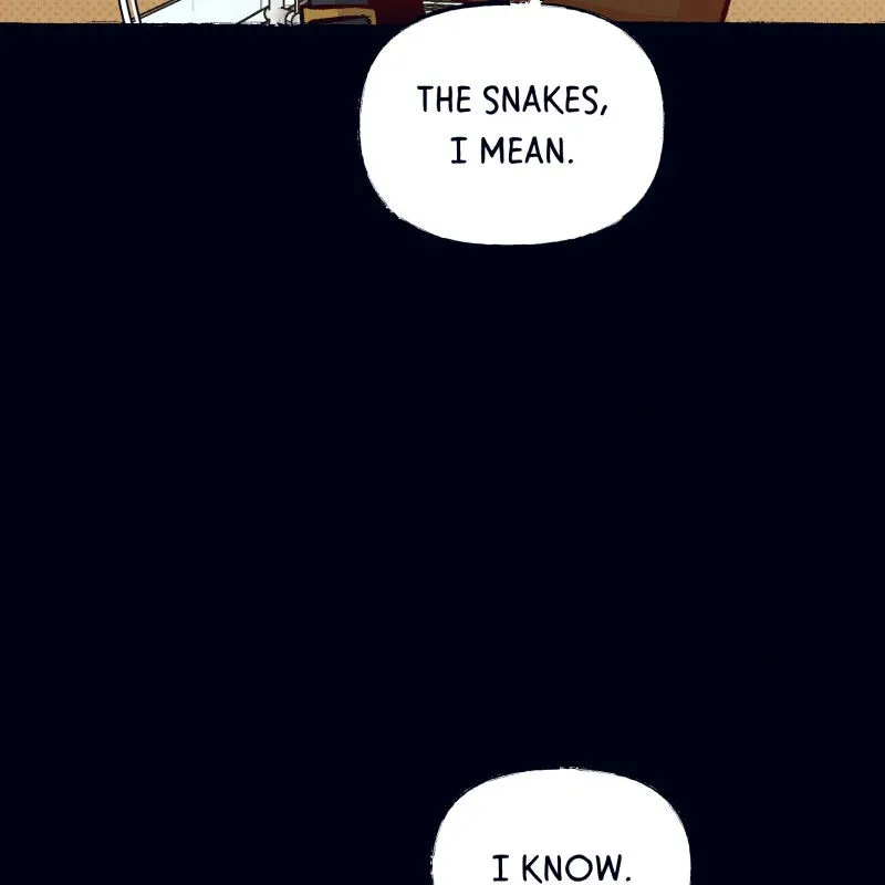 Hiding in the Moon Chapter 37 page 90 - 