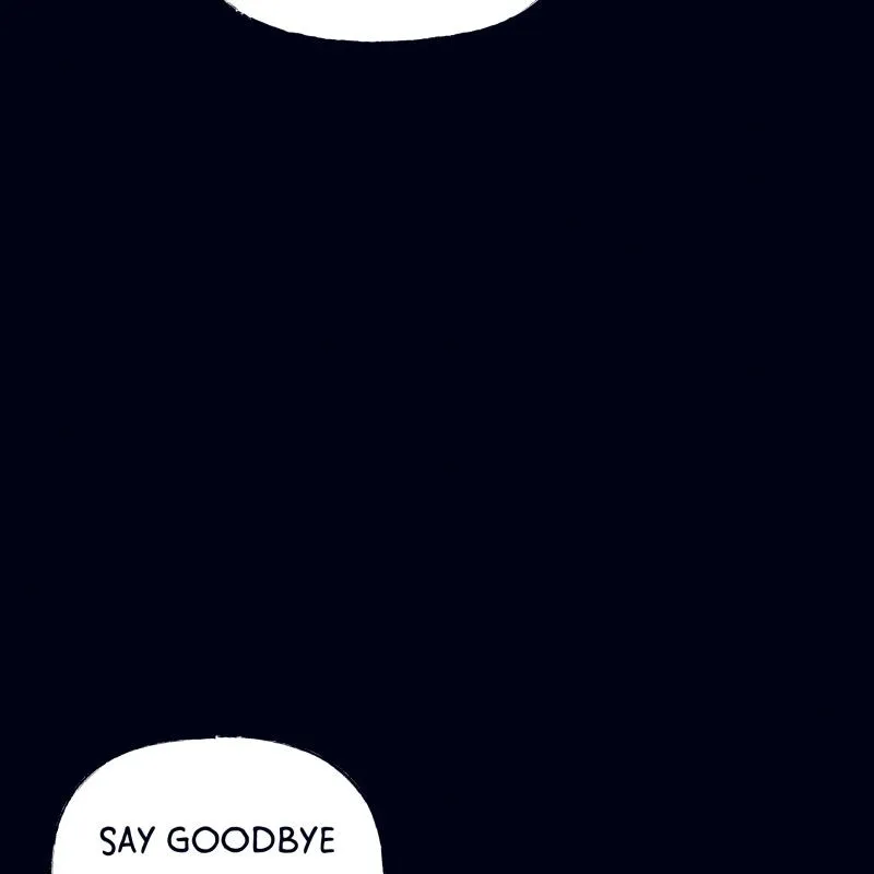 Hiding in the Moon Chapter 37 page 97 - 