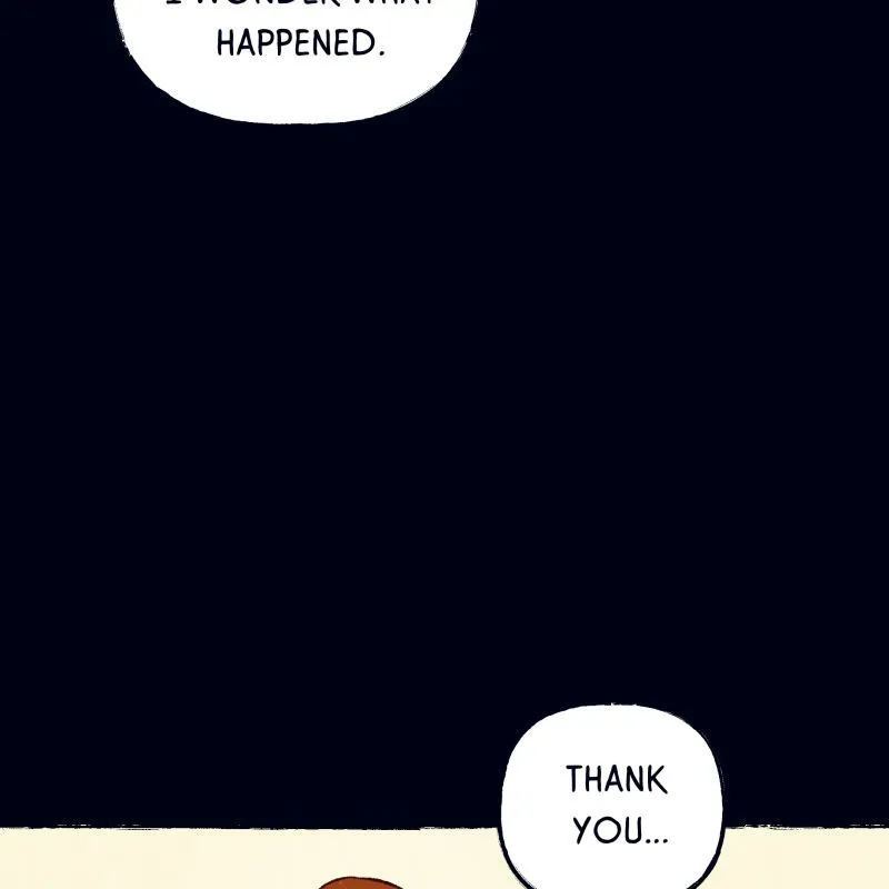 Hiding in the Moon Chapter 37 page 99 - 