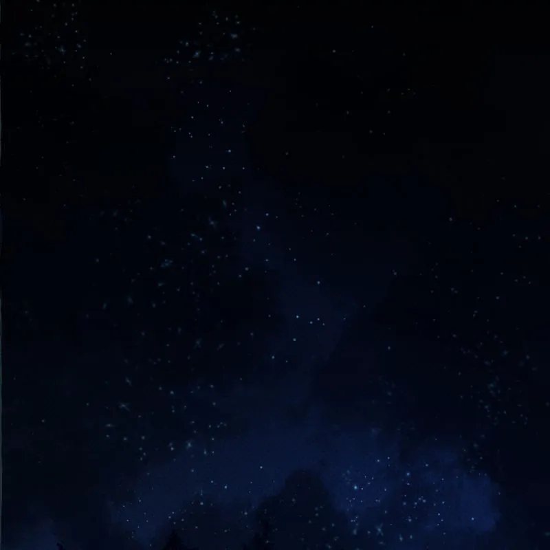 Hiding in the Moon Chapter 38 page 1 - 