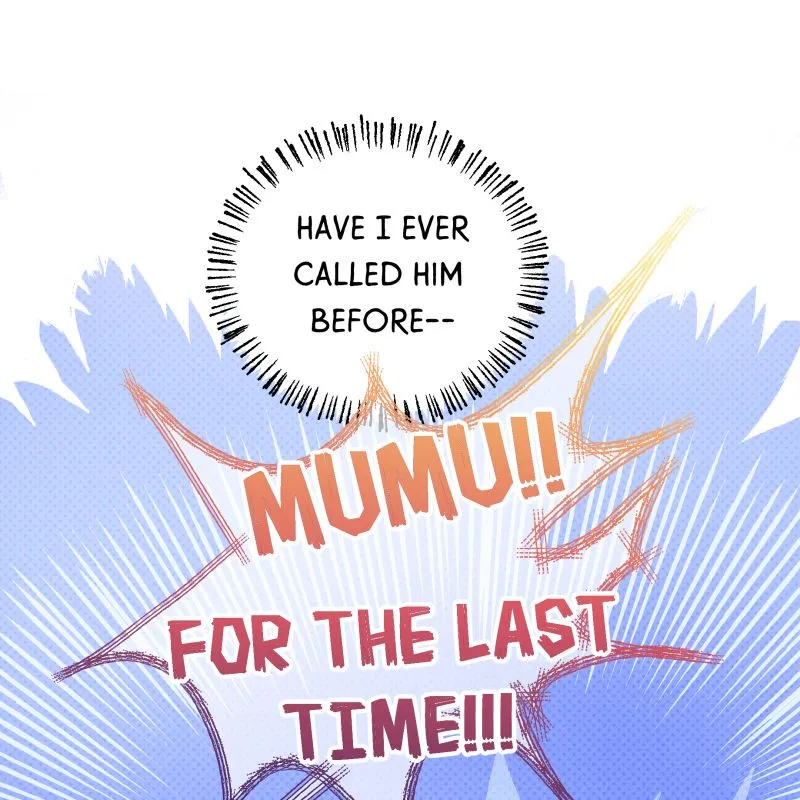 Hiding in the Moon Chapter 38 page 101 - 