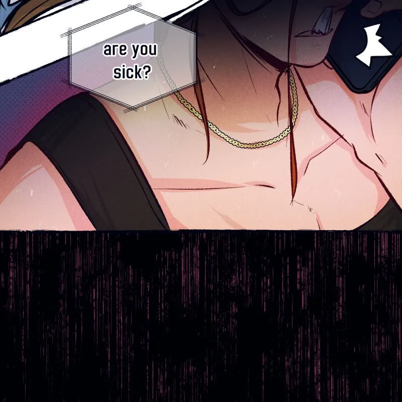 Hiding in the Moon Chapter 38 page 112 - 