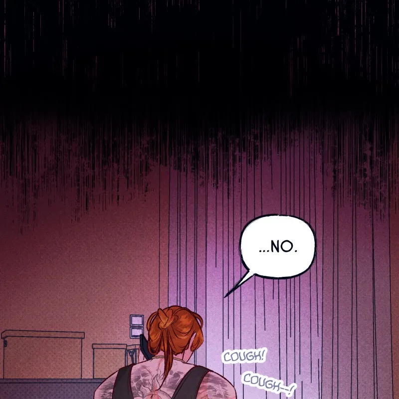 Hiding in the Moon Chapter 38 page 113 - 