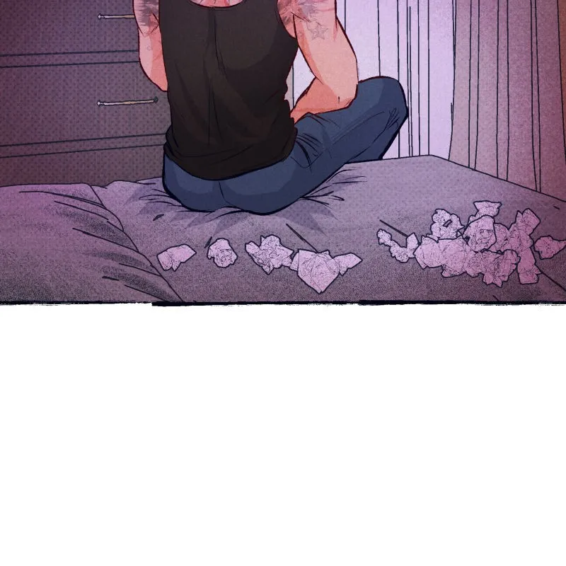 Hiding in the Moon Chapter 38 page 114 - 