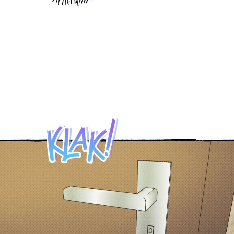 Hiding in the Moon Chapter 38 page 120 - 
