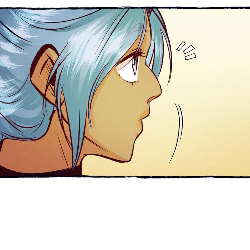 Hiding in the Moon Chapter 38 page 122 - 