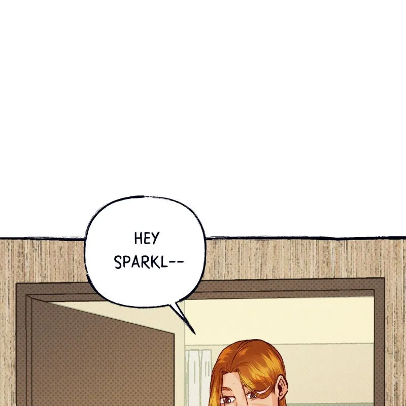 Hiding in the Moon Chapter 38 page 123 - 