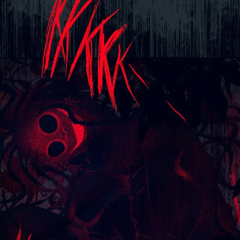 Hiding in the Moon Chapter 38 page 19 - 