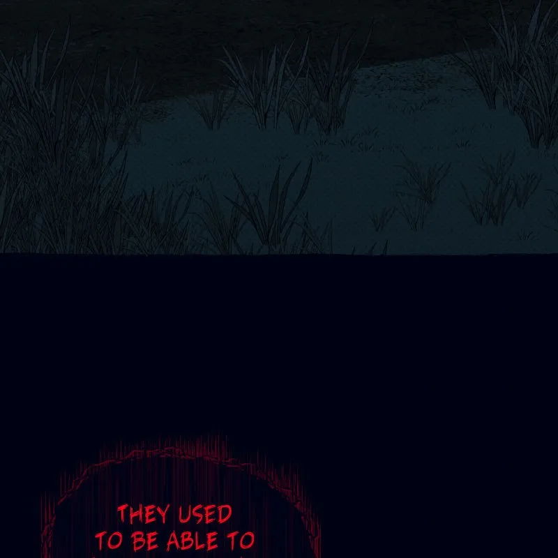 Hiding in the Moon Chapter 38 page 41 - 