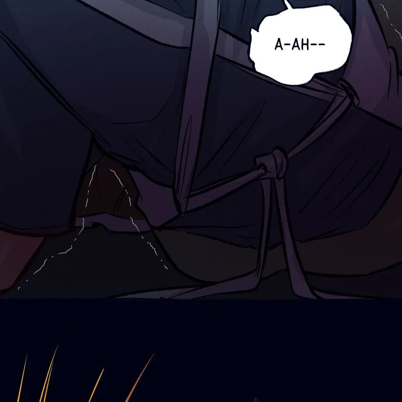 Hiding in the Moon Chapter 38 page 50 - 