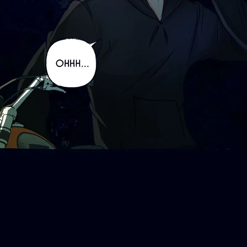 Hiding in the Moon Chapter 38 page 52 - 