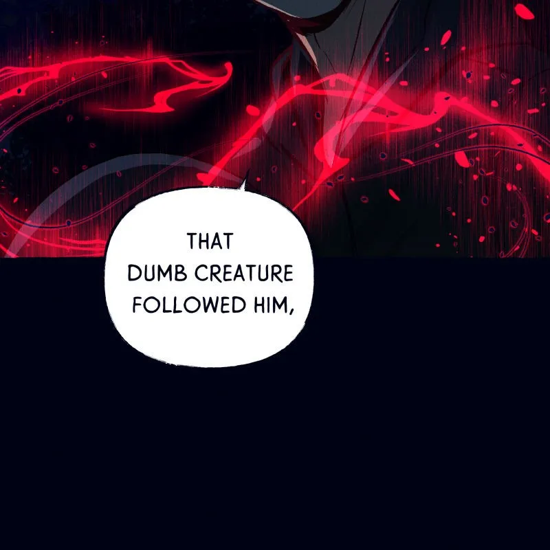 Hiding in the Moon Chapter 38 page 56 - 