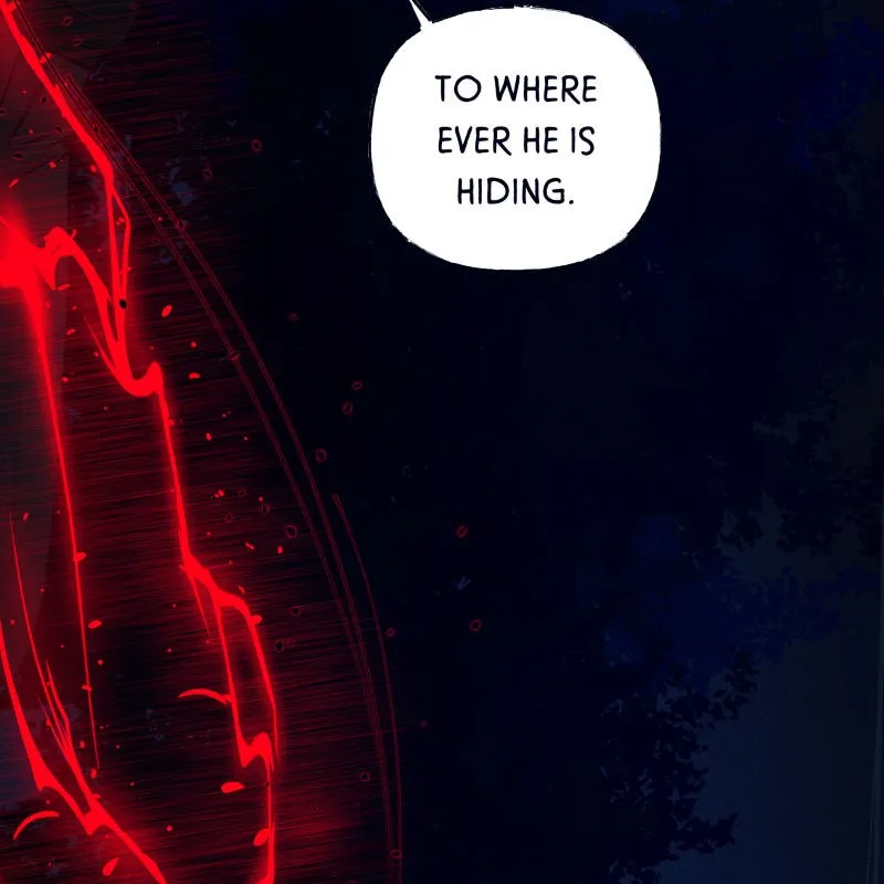 Hiding in the Moon Chapter 38 page 58 - 
