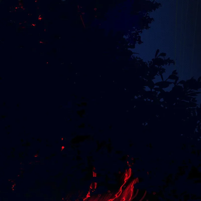 Hiding in the Moon Chapter 38 page 60 - 