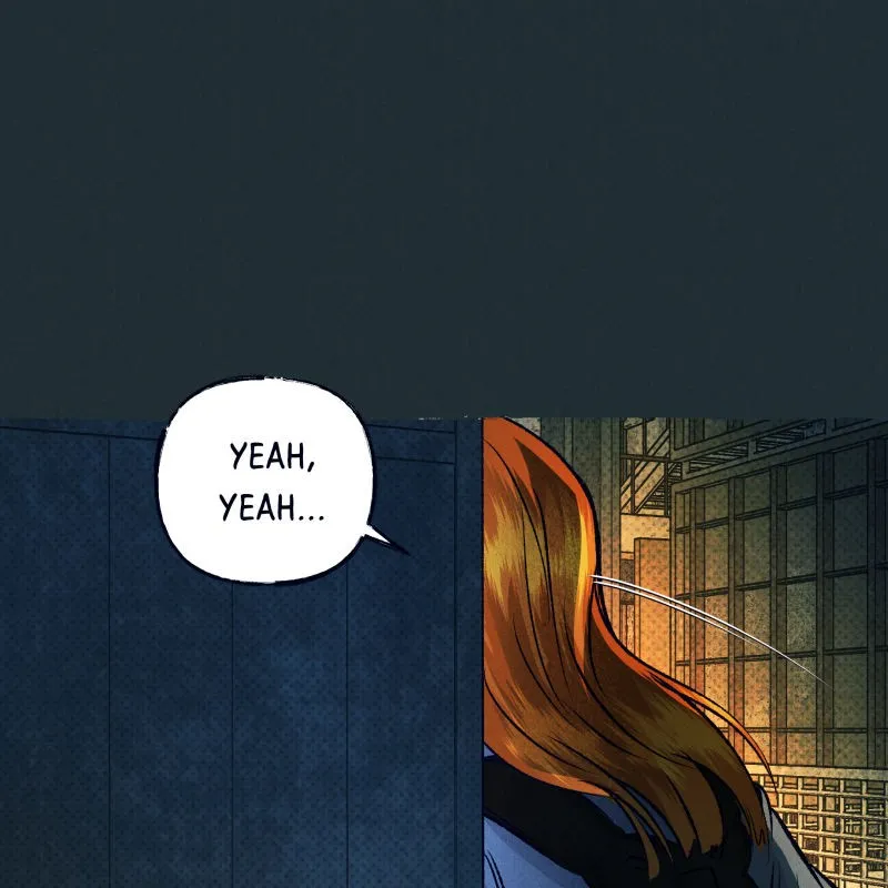 Hiding in the Moon Chapter 38 page 7 - 