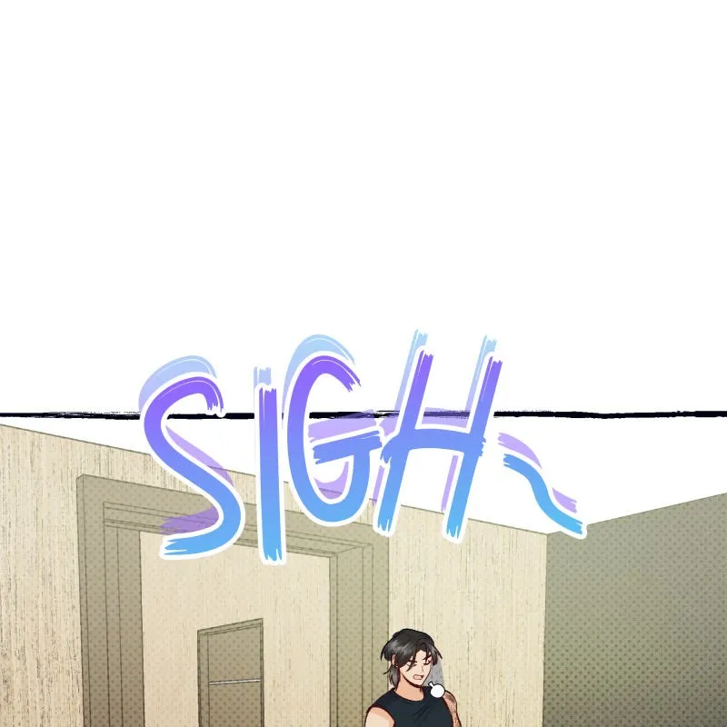 Hiding in the Moon Chapter 38 page 67 - 