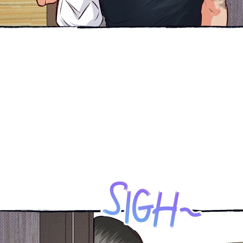 Hiding in the Moon Chapter 38 page 70 - 