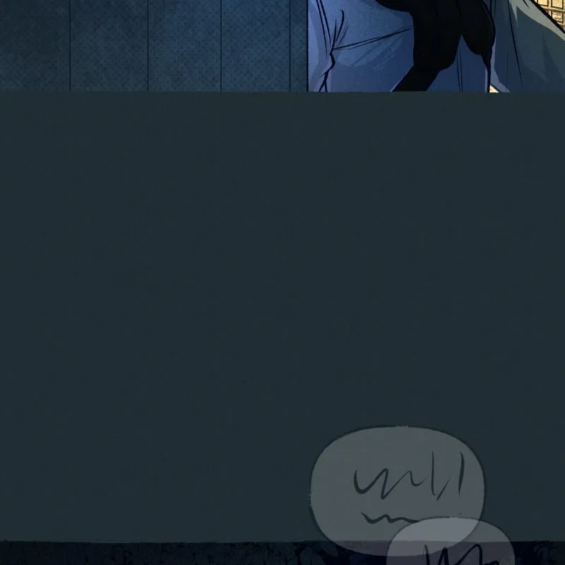 Hiding in the Moon Chapter 38 page 8 - 