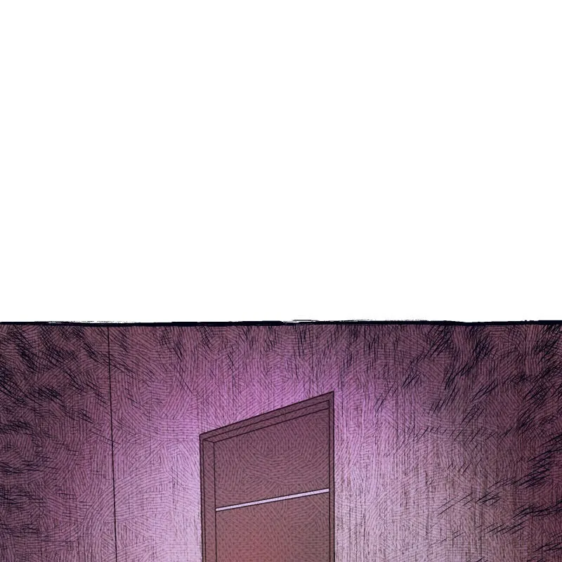 Hiding in the Moon Chapter 38 page 72 - 