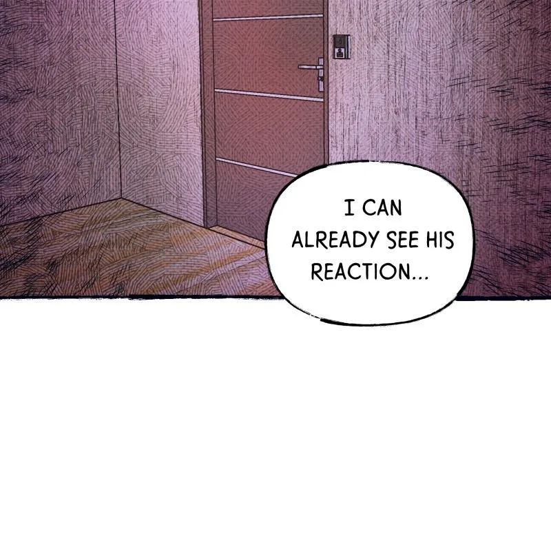 Hiding in the Moon Chapter 38 page 73 - 