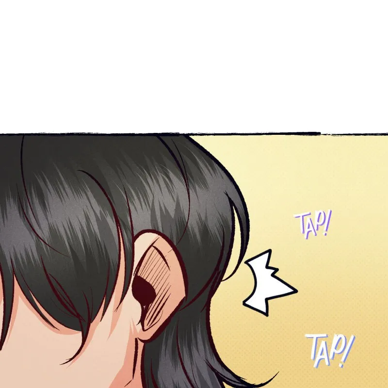 Hiding in the Moon Chapter 38 page 74 - 