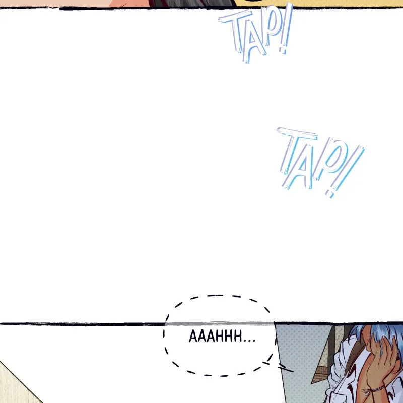 Hiding in the Moon Chapter 38 page 75 - 