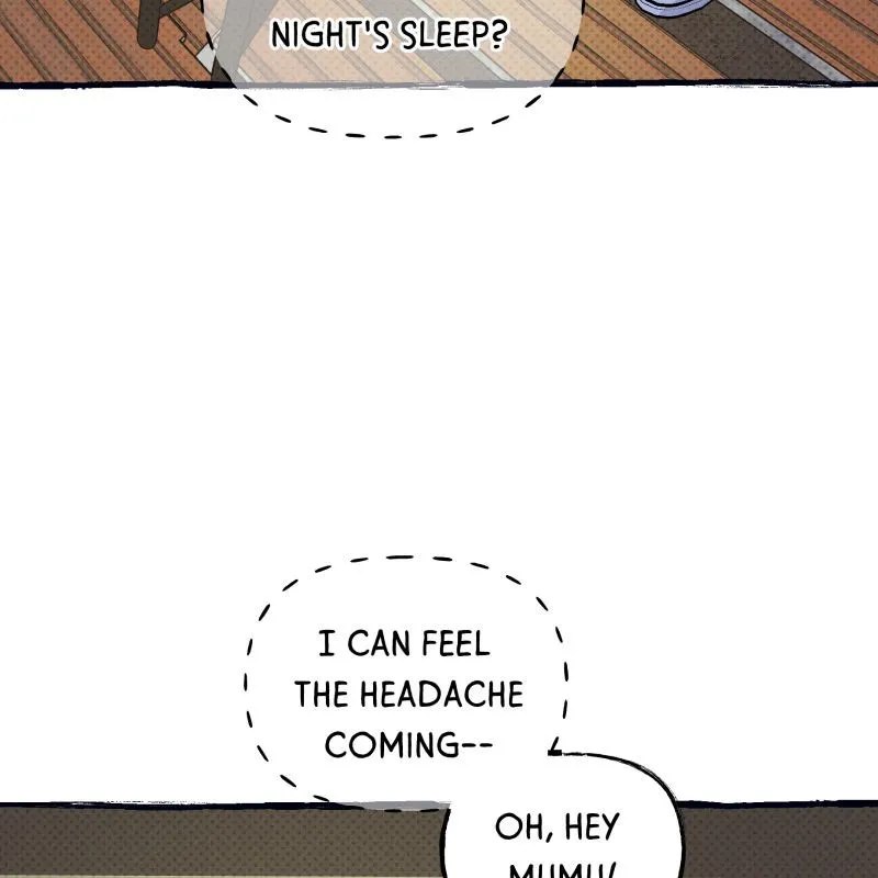 Hiding in the Moon Chapter 38 page 77 - 