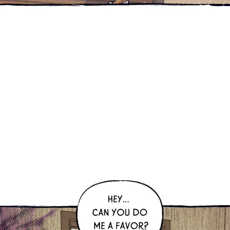 Hiding in the Moon Chapter 38 page 79 - 