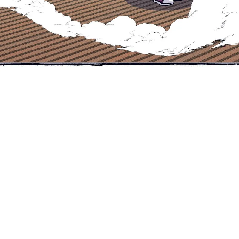 Hiding in the Moon Chapter 38 page 86 - 