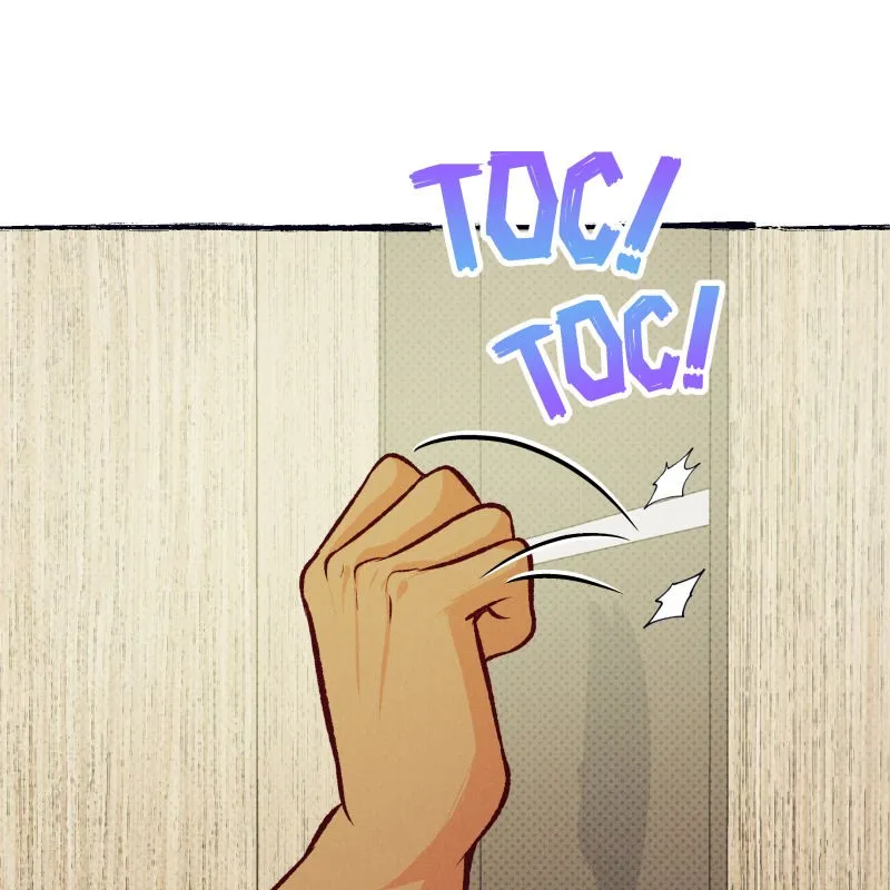 Hiding in the Moon Chapter 38 page 89 - 
