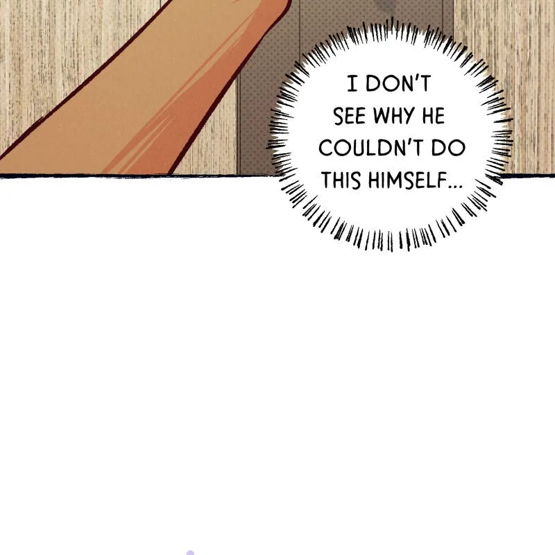 Hiding in the Moon Chapter 38 page 90 - 
