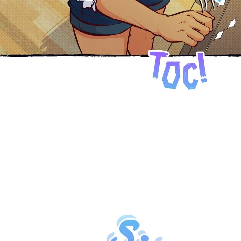 Hiding in the Moon Chapter 38 page 94 - 
