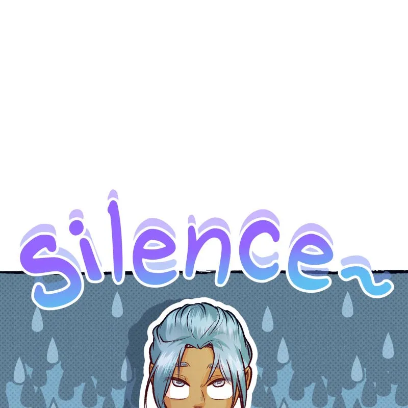 Hiding in the Moon Chapter 38 page 98 - 